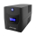 UPS (zasilacz awaryjny) POWERWALKER UPS Line-Interactive 1500VA STL FR 4x PL 230V, USB, RJ11/45 In/Out VI 1500 STL FR